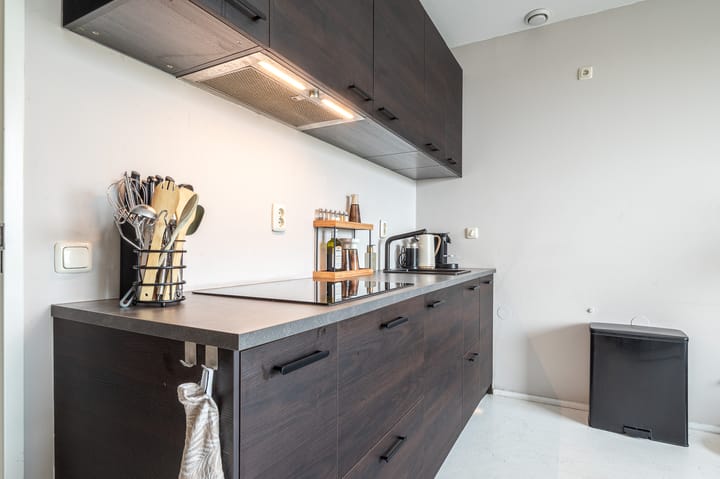 Photo 21 of Het Hout 102