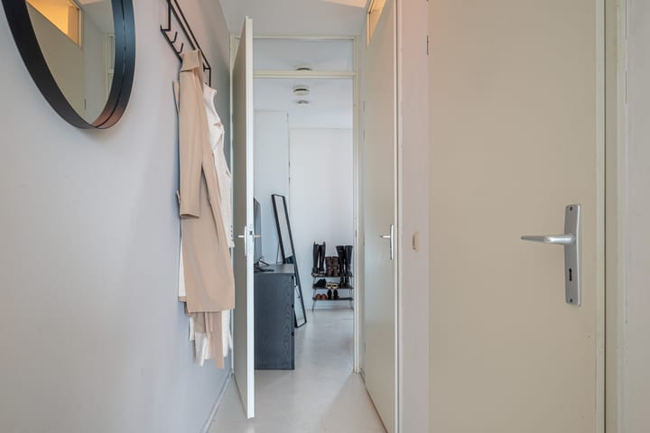 Photo 22 of Het Hout 102