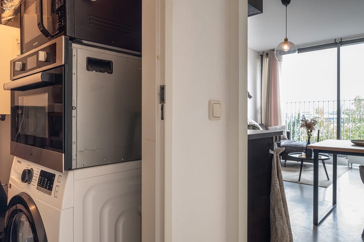 Photo 23 of Het Hout 102