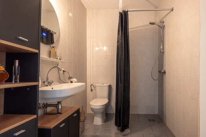 Photo 24 of Het Hout 102