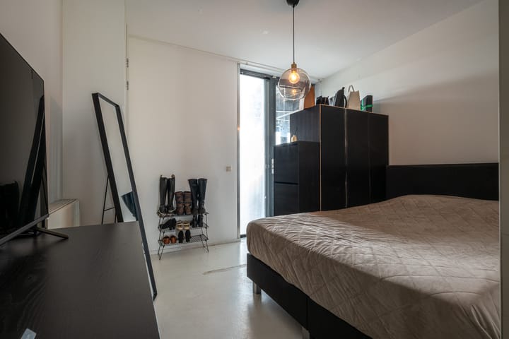 Photo 26 of Het Hout 102