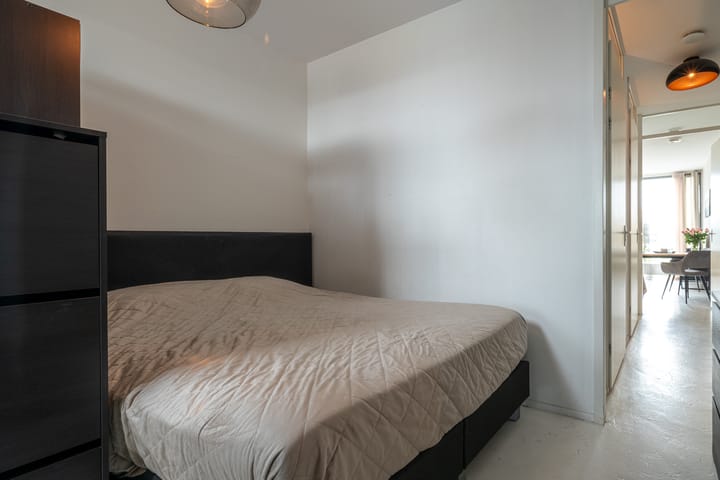 Photo 27 of Het Hout 102