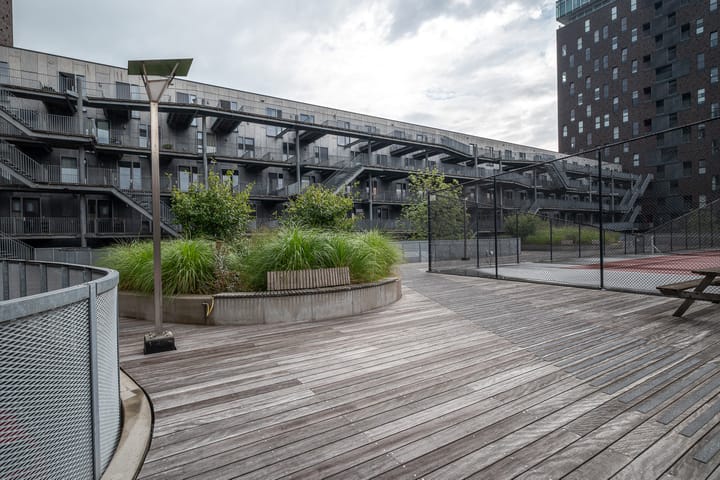 Photo 29 of Het Hout 102