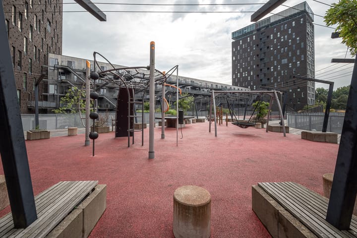 Photo 30 of Het Hout 102