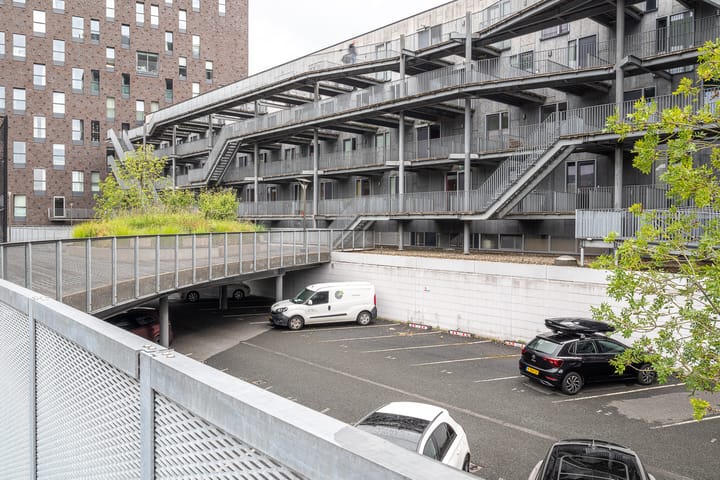 Photo 31 of Het Hout 102