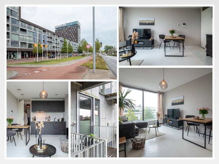 Photo 32 of Het Hout 102