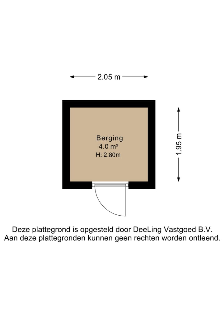 Photo 34 of Het Hout 102