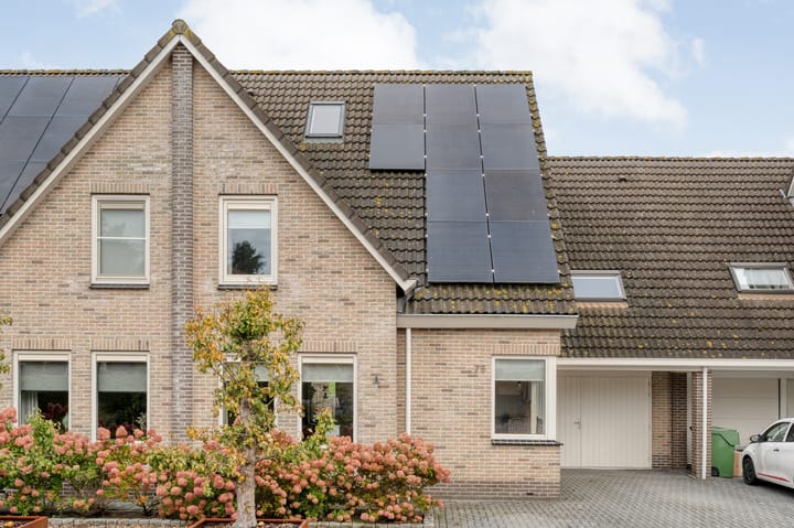 Photo 2 of De Veurdele 75