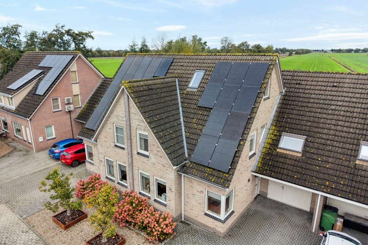 Photo 3 of De Veurdele 75