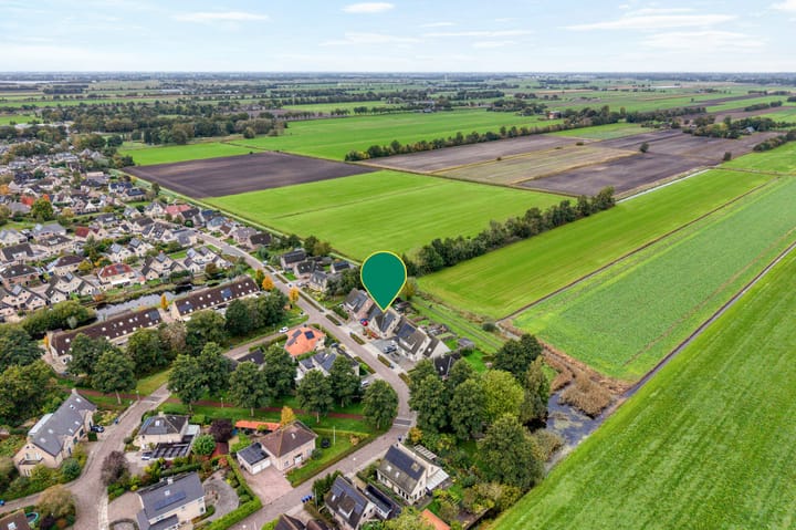 Photo 4 of De Veurdele 75