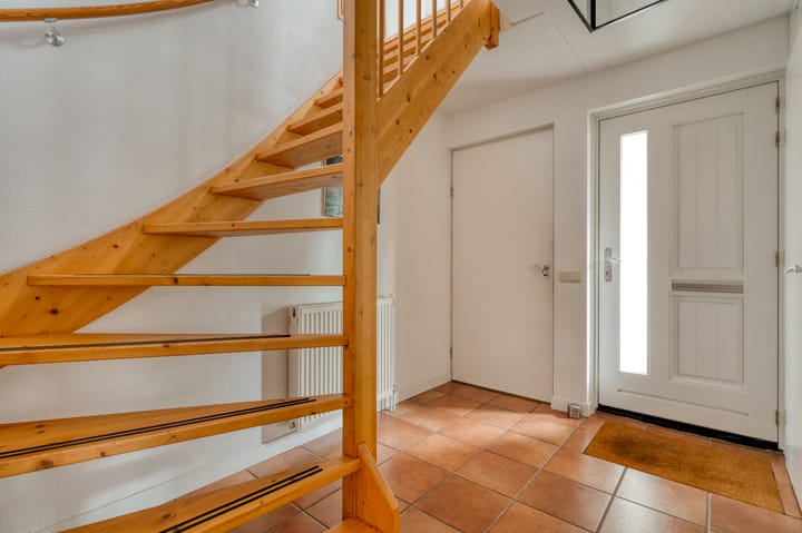 Photo 6 of De Veurdele 75