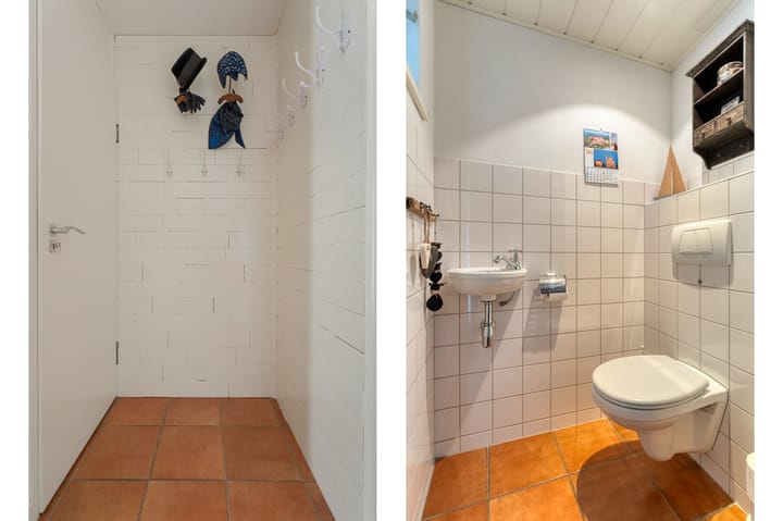 Photo 7 of De Veurdele 75