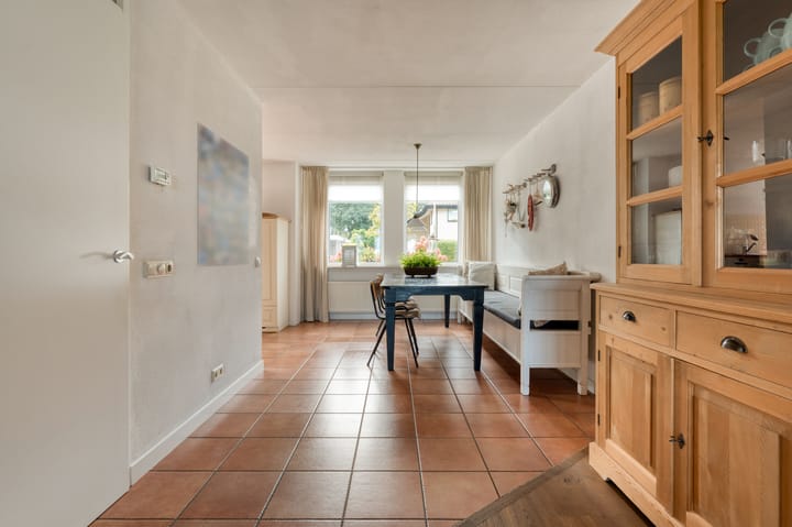 Photo 8 of De Veurdele 75