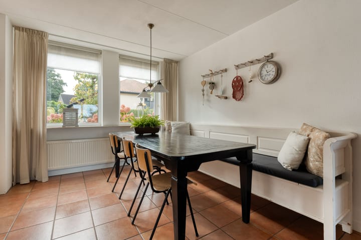 Photo 9 of De Veurdele 75