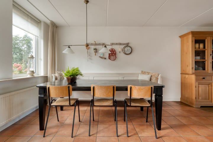 Photo 10 of De Veurdele 75