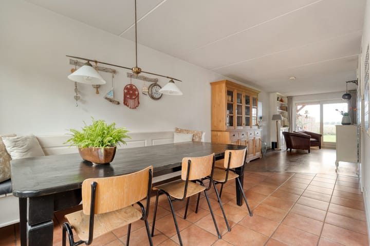 Photo 11 of De Veurdele 75