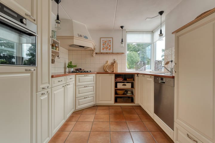 Photo 13 of De Veurdele 75