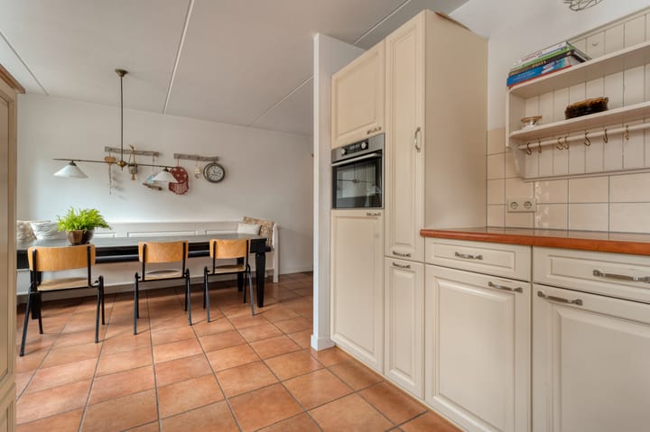 Photo 15 of De Veurdele 75