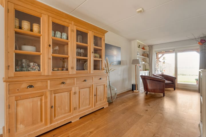 Photo 16 of De Veurdele 75