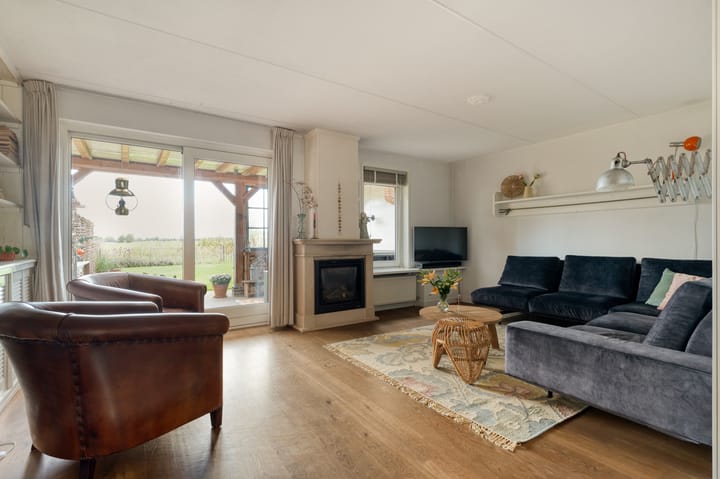 Photo 17 of De Veurdele 75