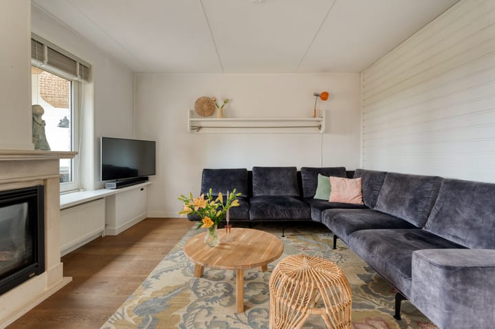 Photo 18 of De Veurdele 75