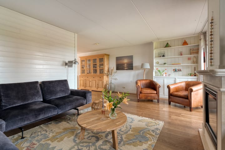 Photo 20 of De Veurdele 75