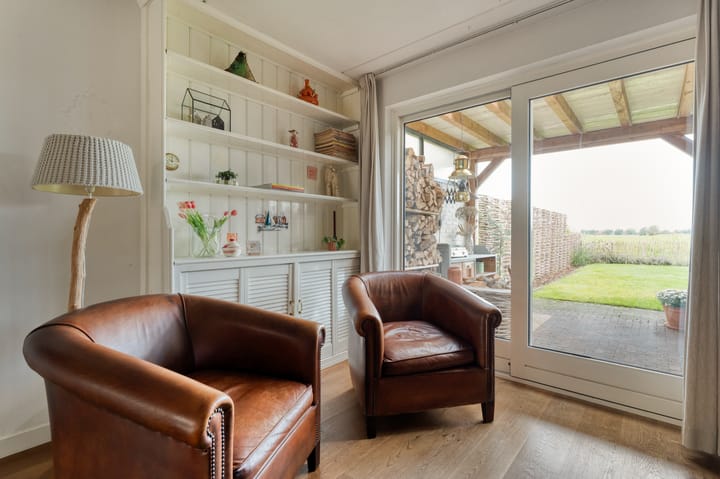 Photo 21 of De Veurdele 75