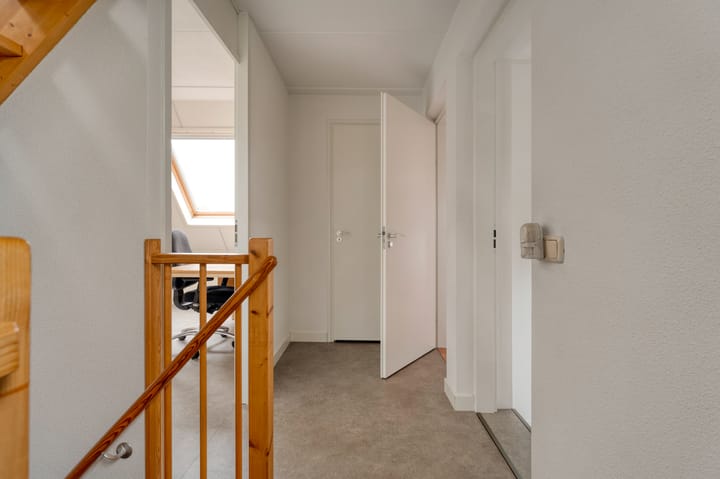 Photo 22 of De Veurdele 75