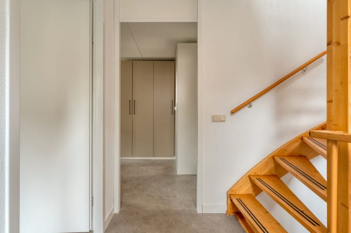 Photo 24 of De Veurdele 75