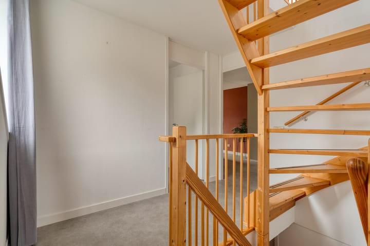 Photo 23 of De Veurdele 75