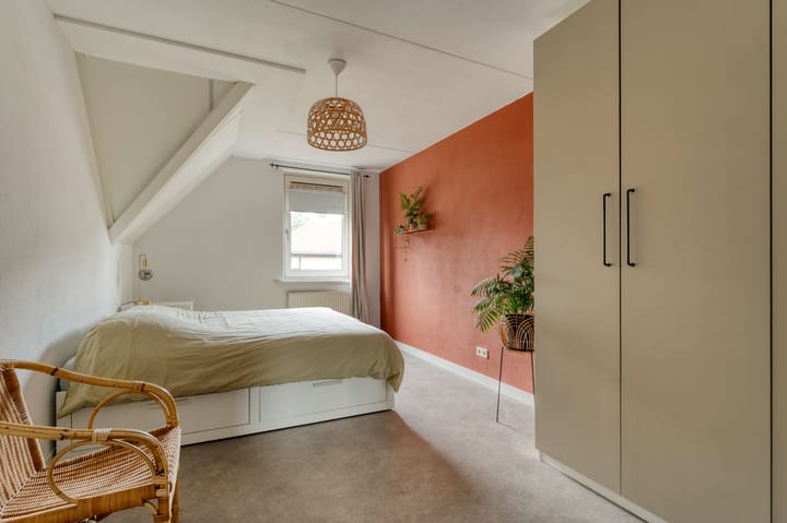 Photo 26 of De Veurdele 75