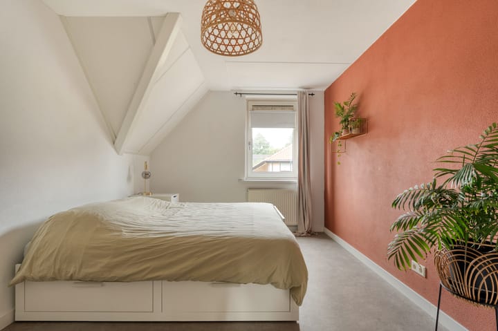 Photo 27 of De Veurdele 75