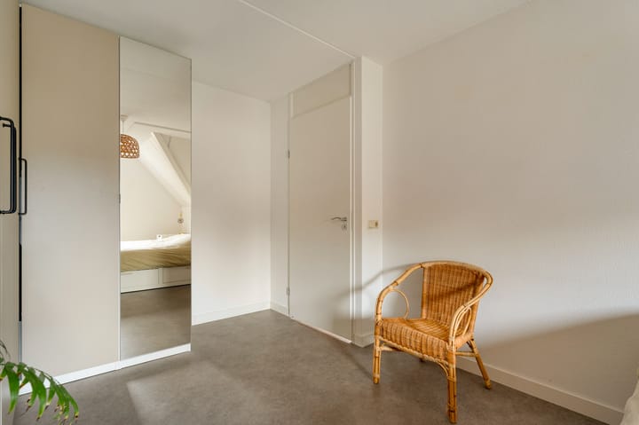 Photo 28 of De Veurdele 75