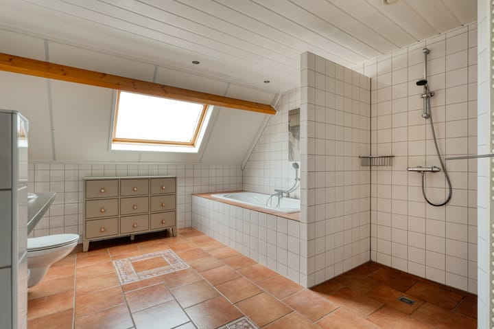 Photo 29 of De Veurdele 75