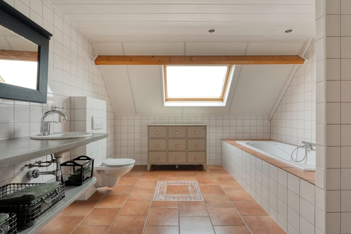 Photo 30 of De Veurdele 75