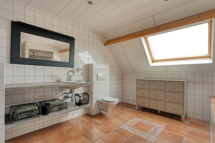 Photo 31 of De Veurdele 75