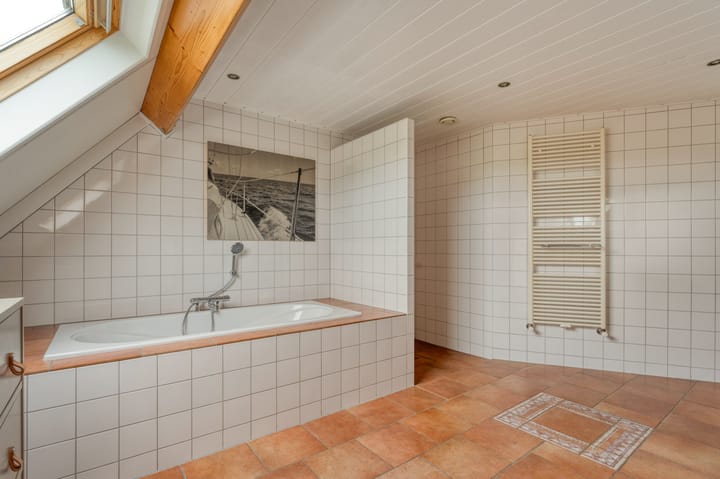 Photo 32 of De Veurdele 75