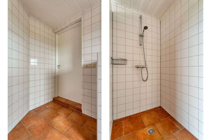 Photo 33 of De Veurdele 75