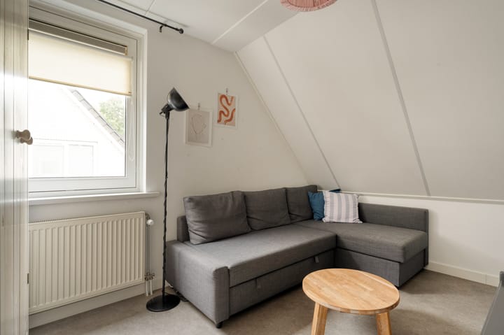 Photo 34 of De Veurdele 75