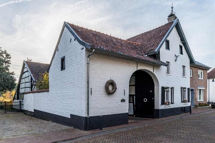 Rinckberg 39 main image