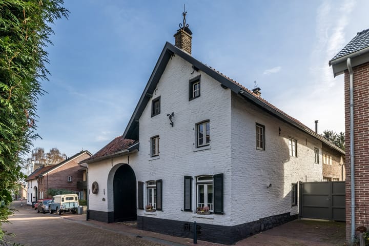 Photo 4 of Rinckberg 39