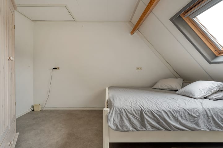 Photo 36 of De Veurdele 75