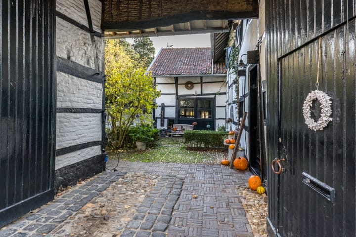 Photo 5 of Rinckberg 39