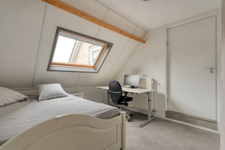 Photo 37 of De Veurdele 75