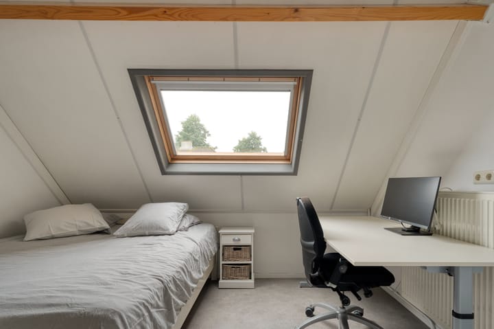 Photo 38 of De Veurdele 75