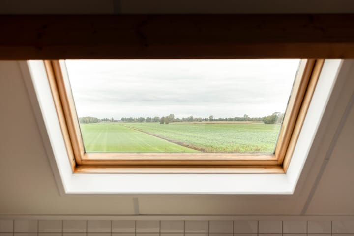 Photo 39 of De Veurdele 75