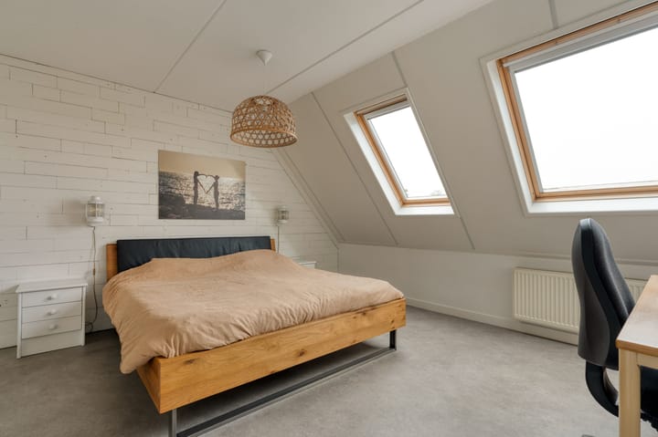 Photo 40 of De Veurdele 75