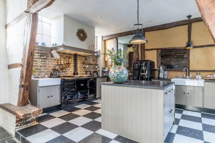 Photo 3 of Rinckberg 39