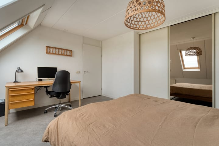 Photo 42 of De Veurdele 75