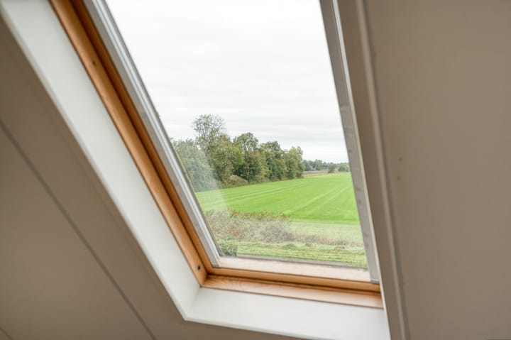 Photo 43 of De Veurdele 75